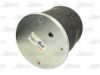 SCANI 000325748 Boot, air suspension